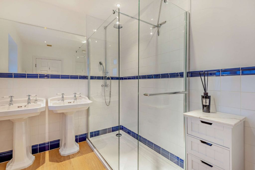 Additional image 12 of 4 bed detached house for saleBagshot Road, Englefield Green, Egham, Surrey TW20