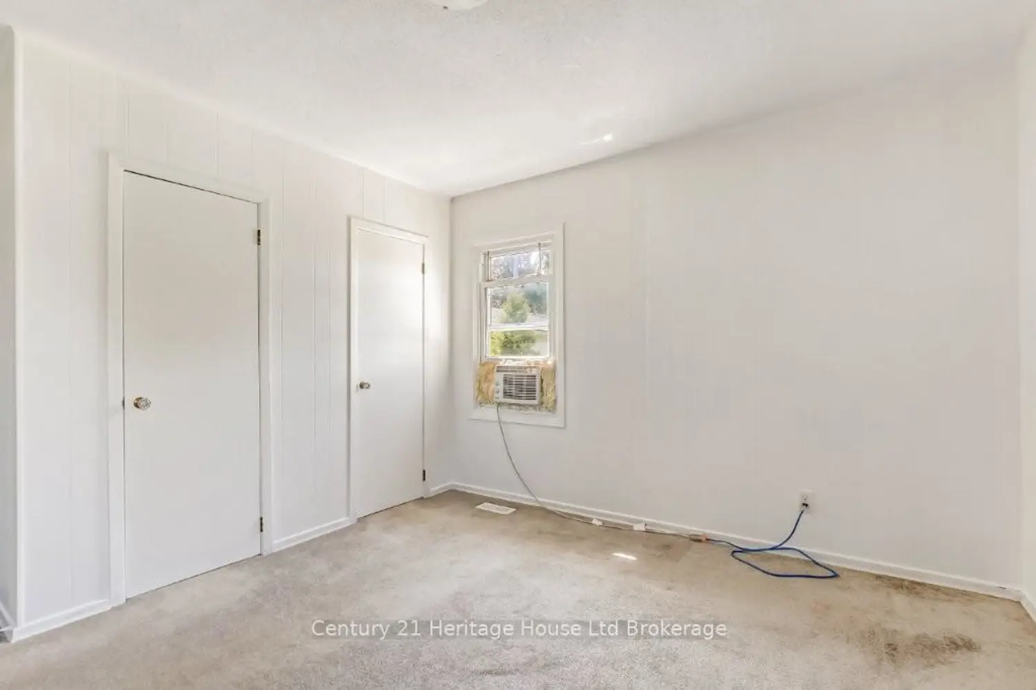 Additional image 8 of 348 Parkinson Road