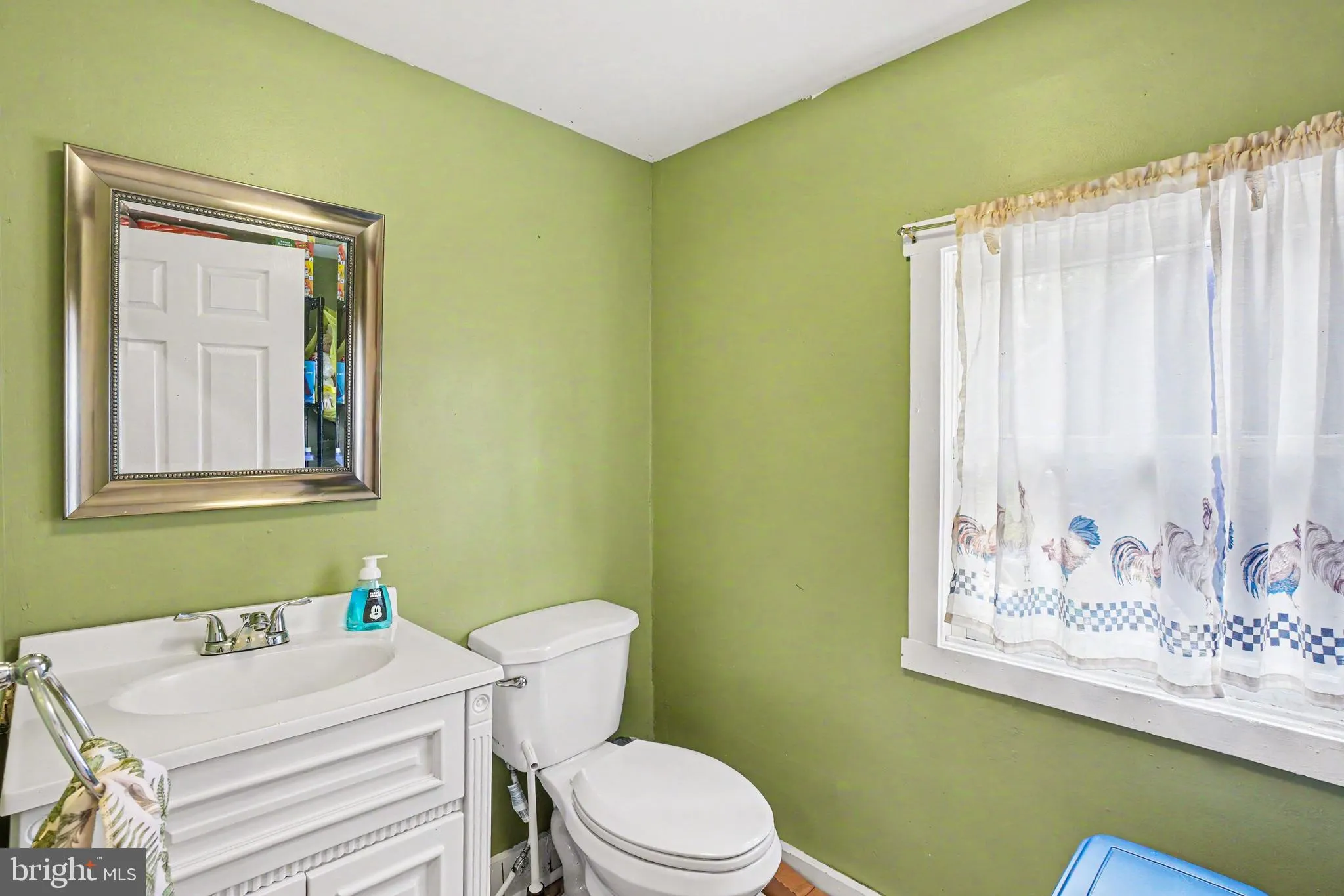 Additional image 35 of 315 W High Street, Womelsdorf, PA 19567