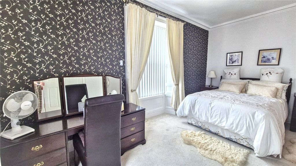 Additional image 23 of 4 bed terraced house for saleTerregles Street, Dumfries, Dumfries And Galloway DG2
