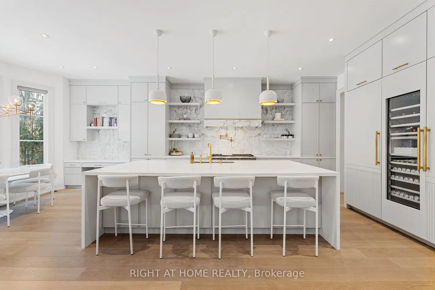 Additional image 7 of 442 Glengrove Avenue