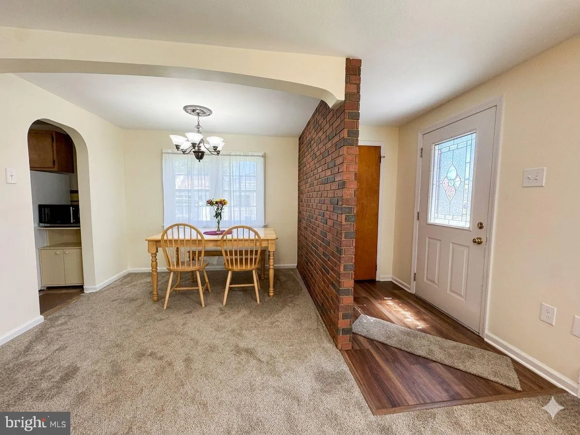 Additional image 33 of 3730 Knights Road, Bensalem, PA 19020