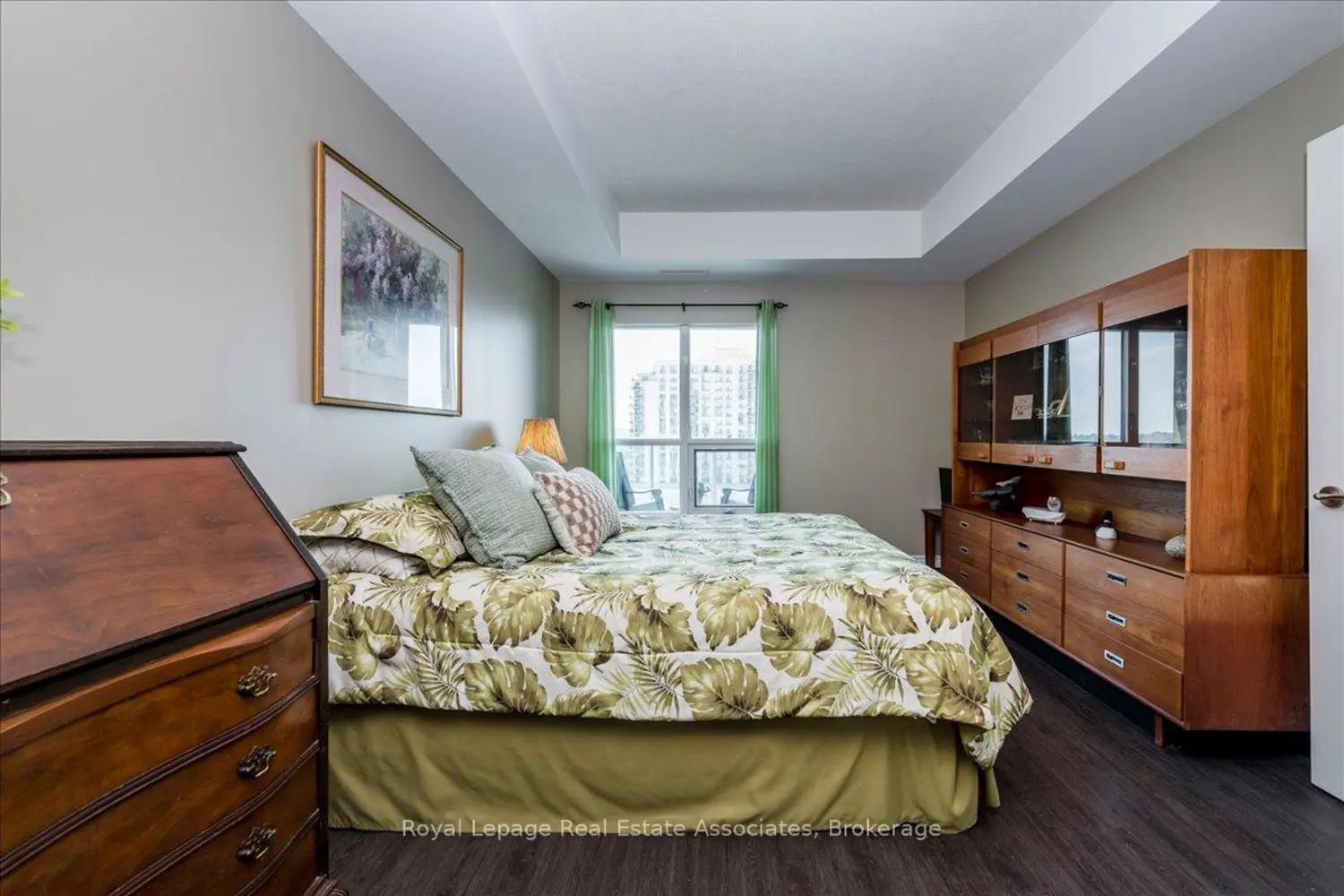 Additional image 8 of 37 Ellen Street 811