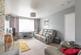 Additional image 2 of Roslyn Crescent, Hedon HU12