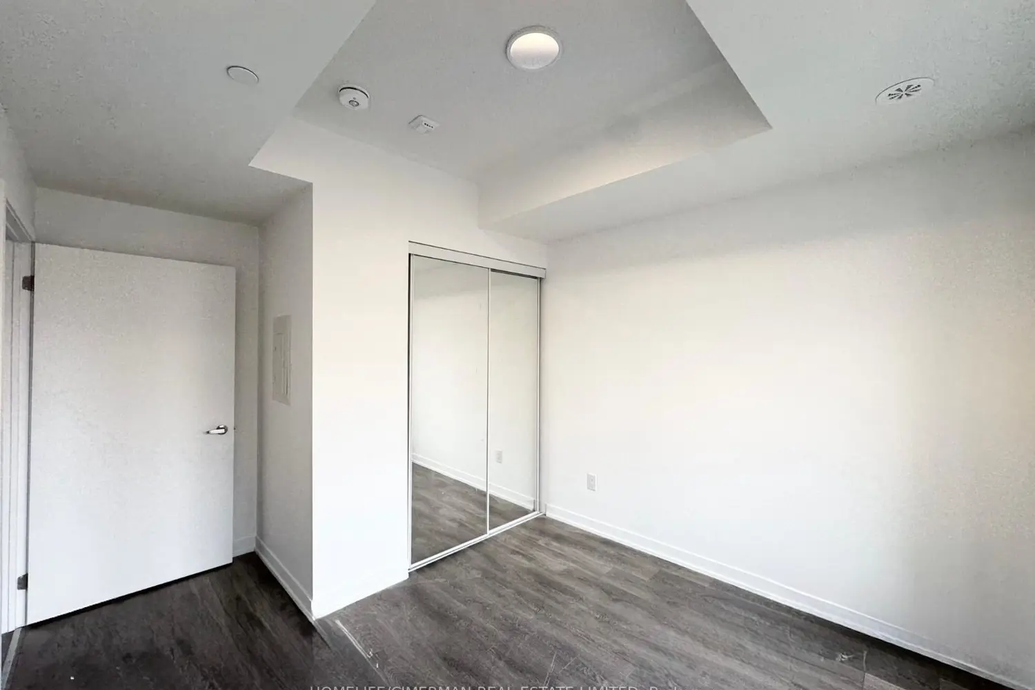 Additional image 17 of 165 Canon Jackson Drive 408