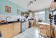 Marryat Road, Heartsease photo 4