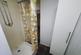 Castle Street, Flat Ground Left, Maybole KA19 photo 5