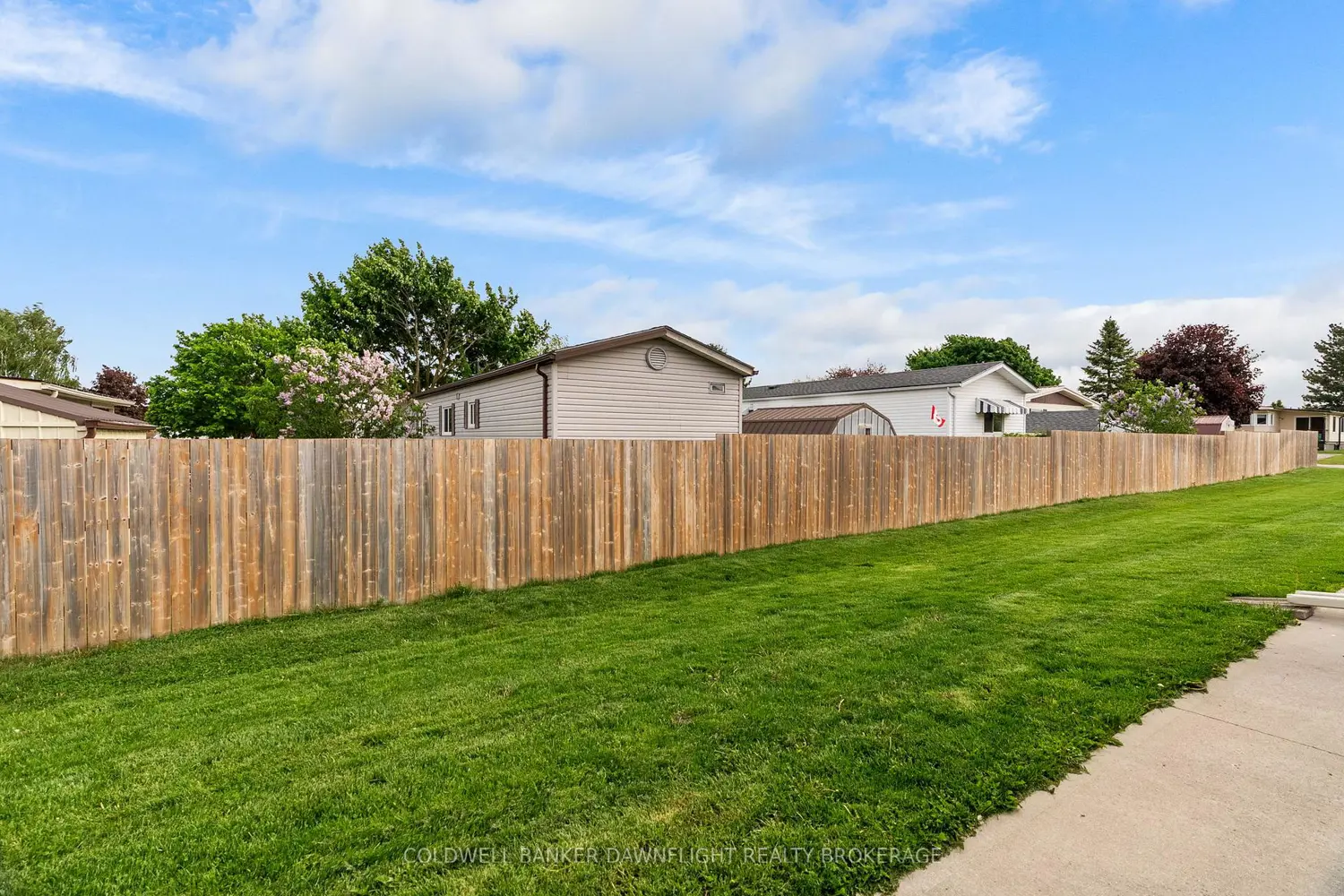 Additional image 11 of 18 Devon Drive