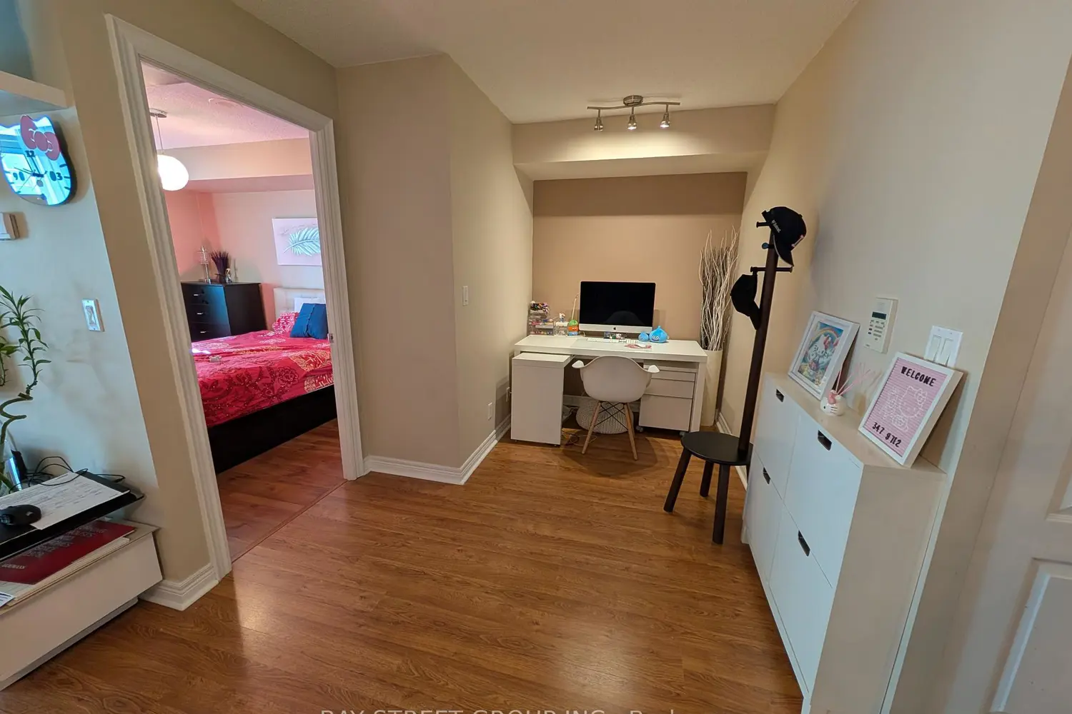 Additional image 10 of 212 Eglinton Avenue 505
