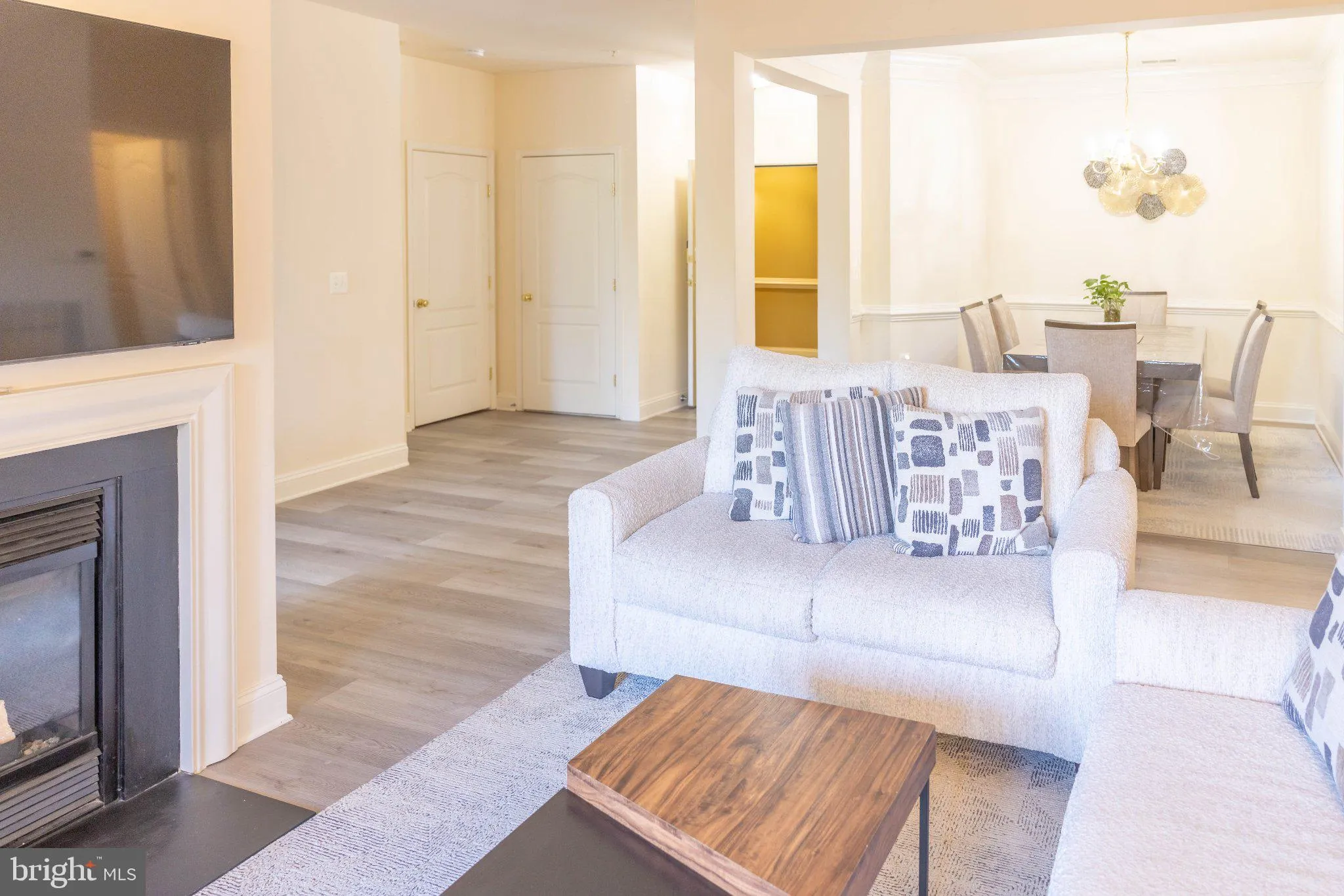 Additional image 128 of 12824 Clarksburg Square Road Unit 105, Clarksburg, MD 20871