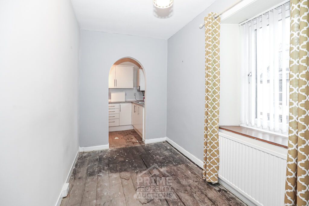 Additional image 13 of 4 bed terraced house for sale12 Polwarth Street, Galston KA4