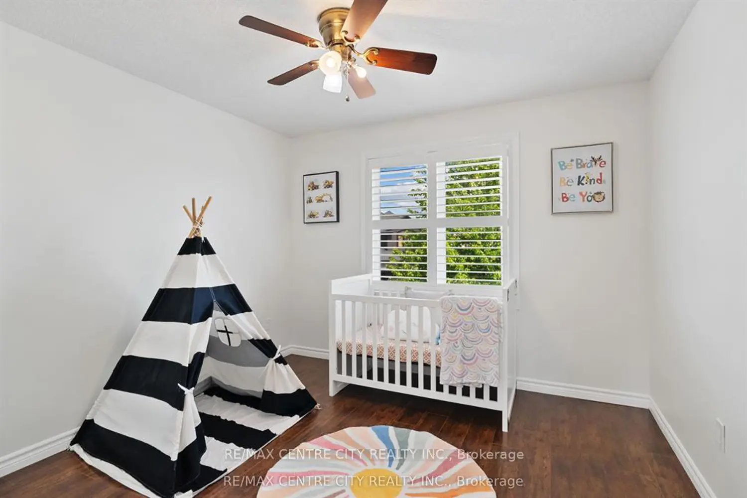 Additional image 16 of 1420 Howlett Circle
