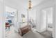 Additional image 14 of Firs Crescent, Harrogate, HG2