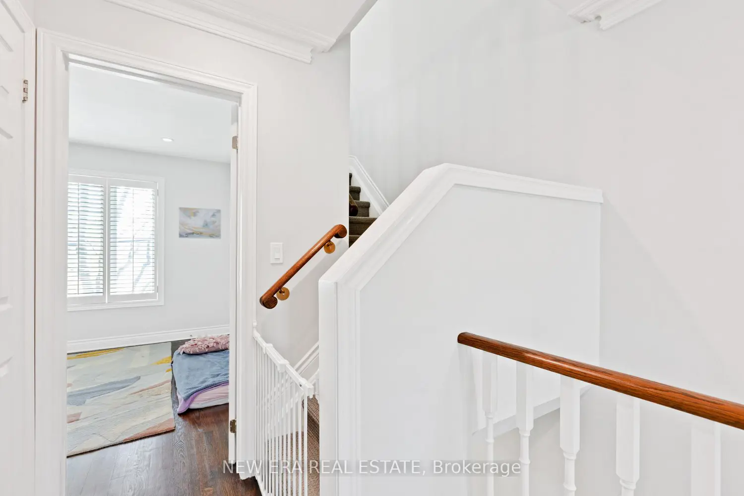 Additional image 13 of 35 Spruce Street B