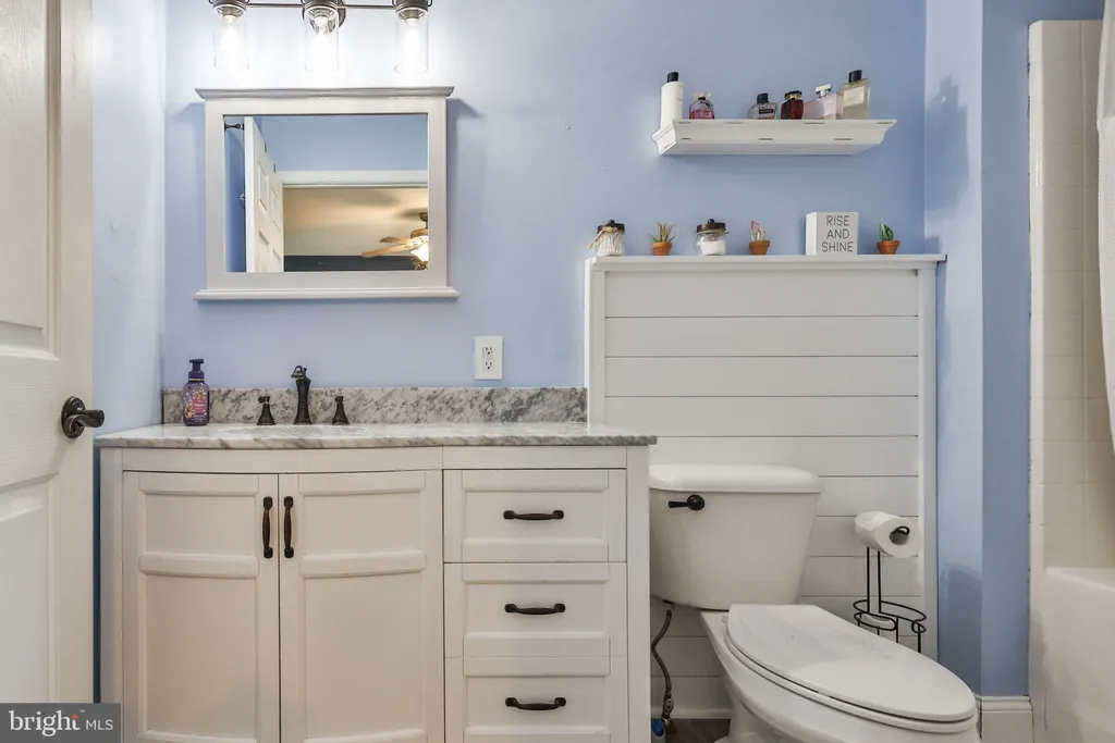 Additional image 33 of 8738 Cardinal Rd, New Tripoli, PA 18066