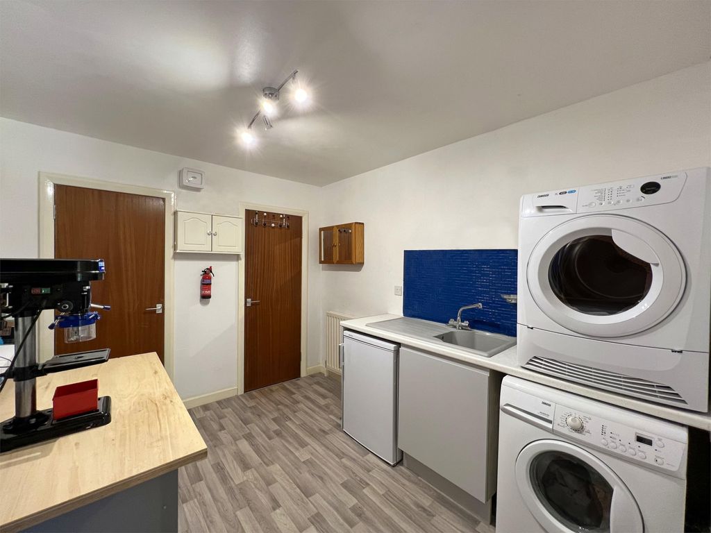 Additional image 22 of 4 bed detached house for saleCrow Cottage, Knockamillie Terrace, Innellan, Dunoon PA23