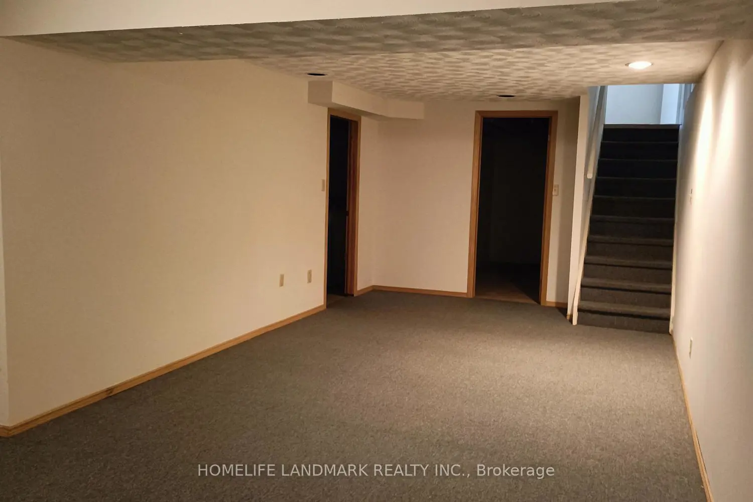 Additional image 20 of 113 Wintermute Boulevard