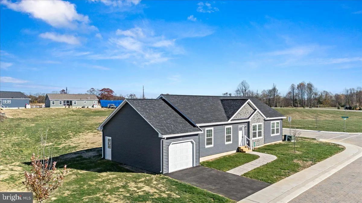 Additional image 67 of 1410 Heytesbury Road, Walnutport, PA 18088