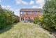 Additional image 7 of Canterbury Road, Birchington CT7