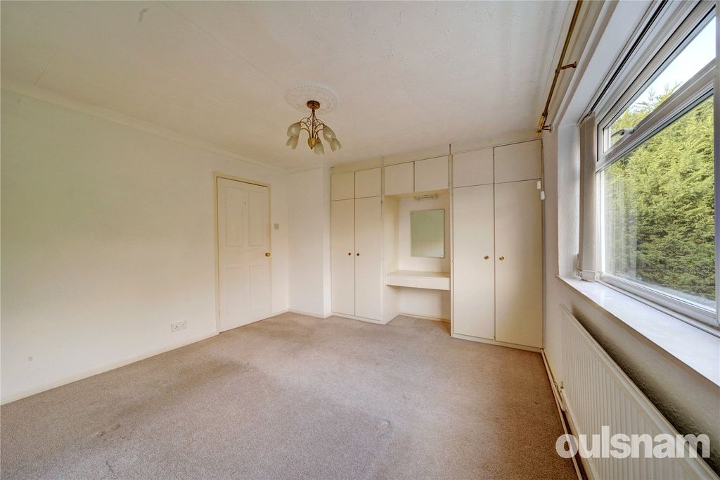 Additional image 8 of 2 bed flat for saleCorbett Avenue, Droitwich, Worcestershire WR9