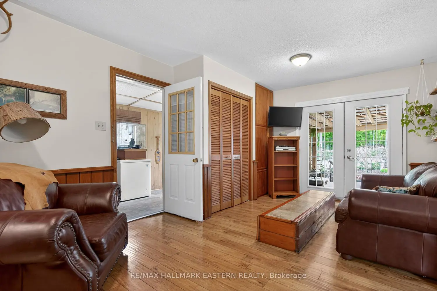 Additional image 6 of 76 Franklin Street