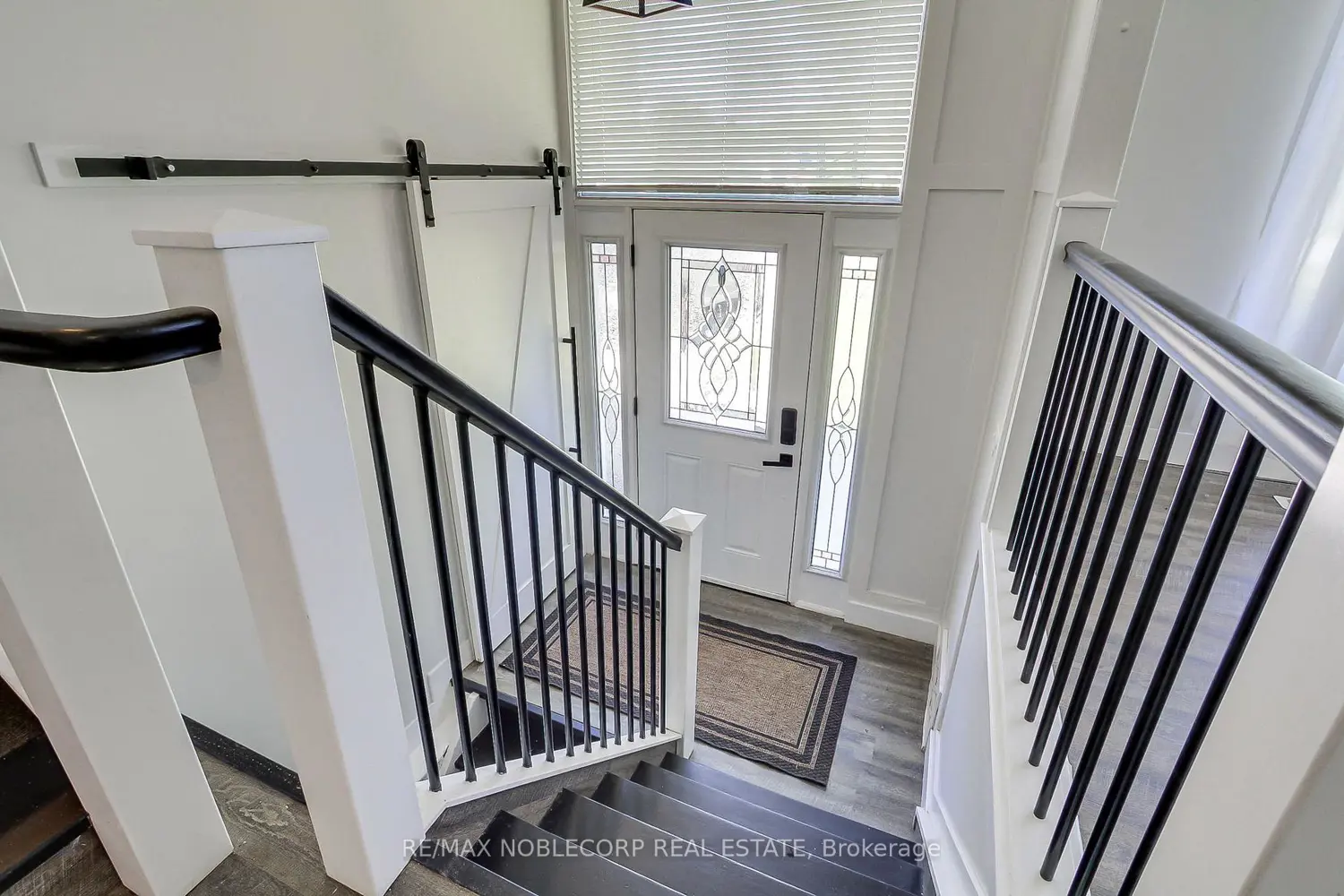 Additional image 6 of 17 Larkdale Crescent