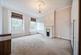Mavelstone Road, Bromley photo 5