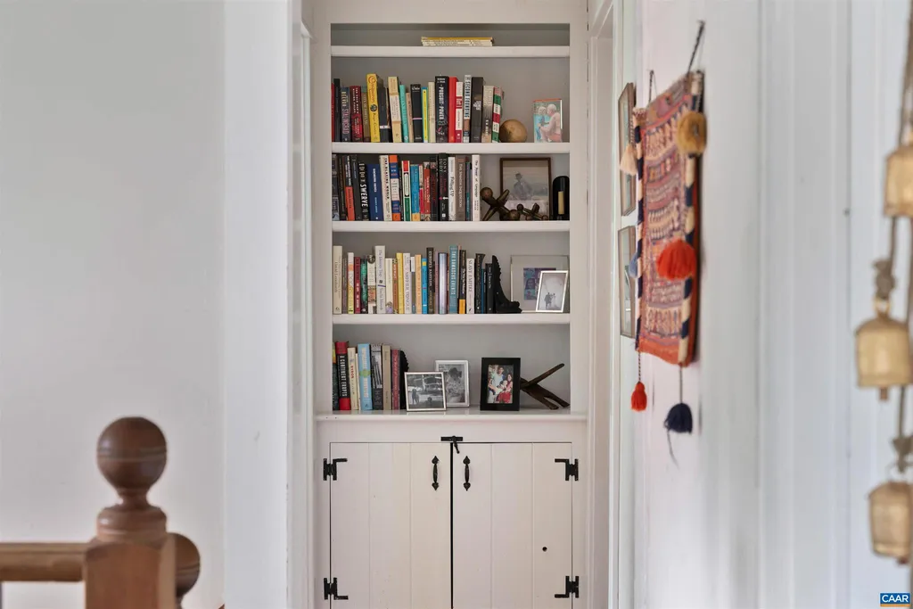 Additional image 36 of 1285 Lanetown Rd, Crozet, VA 22932