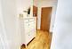 751-753 Cranbrook Road, Gants Hill photo 3