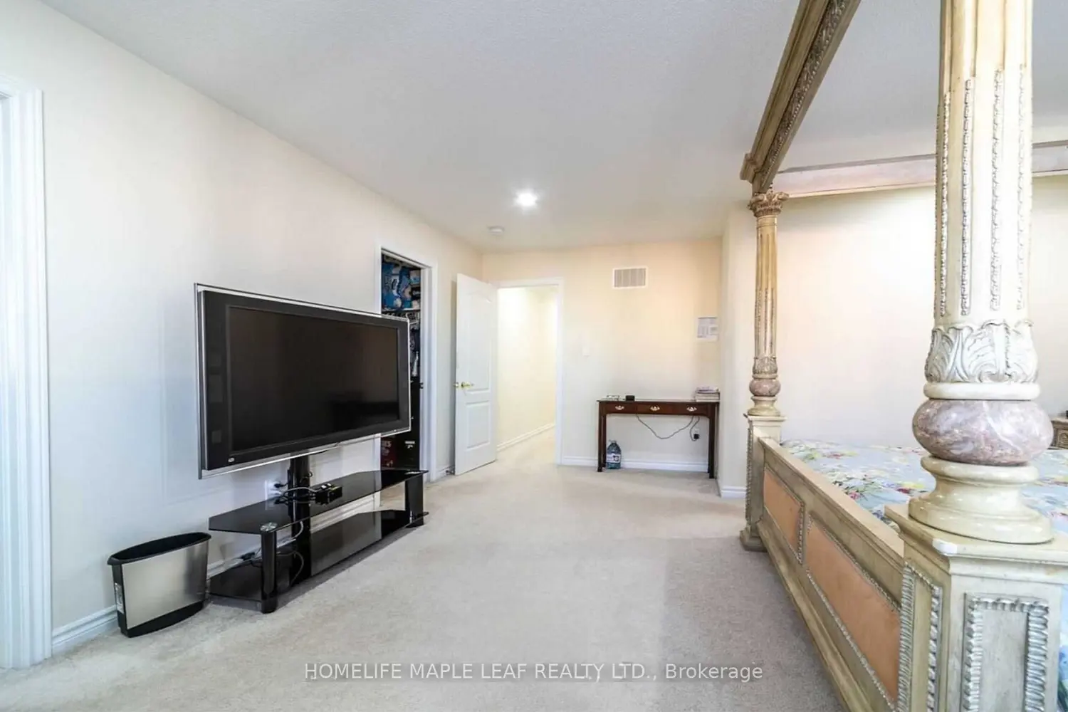 Additional image 16 of 602 Hammond Street