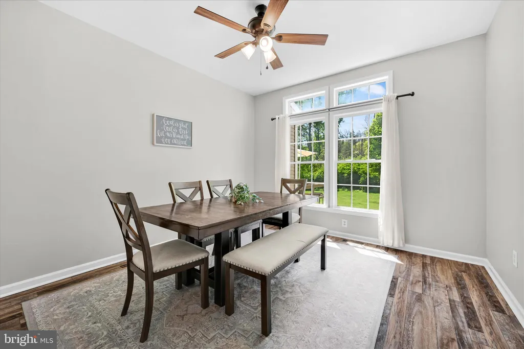 Additional image 9 of 4206 Brookside Court, Orwigsburg, PA 17961