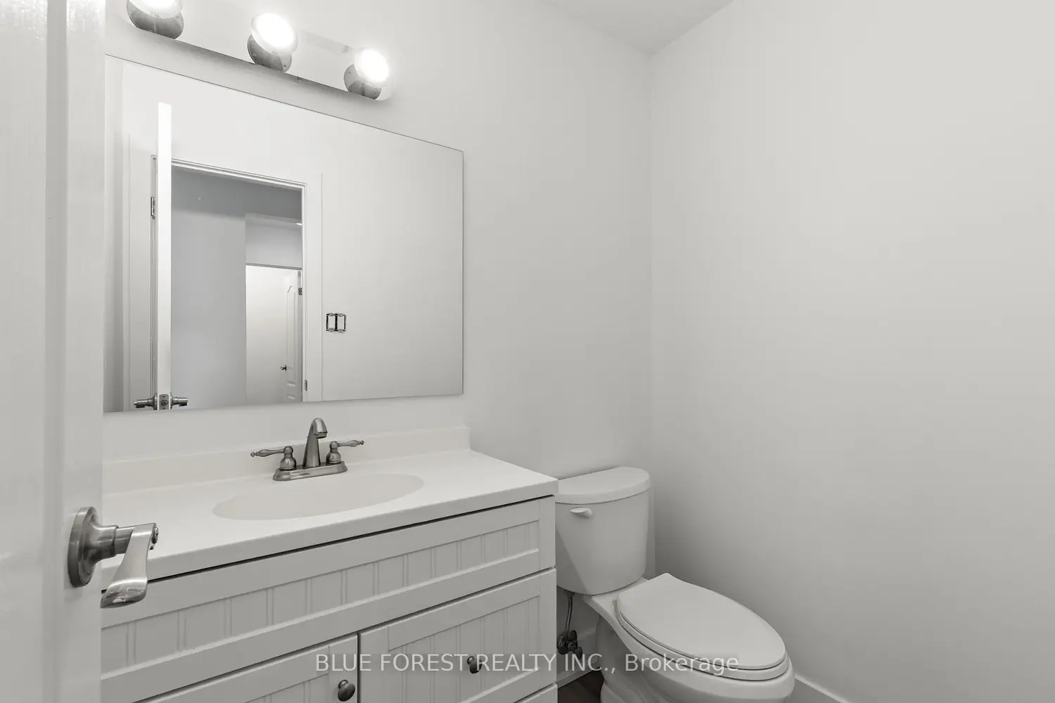 Additional image 5 of 1096 Jalna Boulevard 41