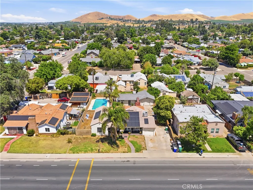 Additional image 7 of 354 W Morton Ave, Porterville, CA 93257