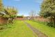 Additional image 16 of Minnis Road, Birchington, Kent, CT7