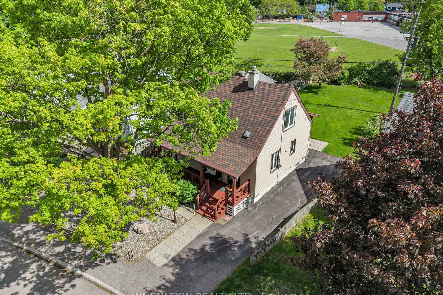 Additional image 18 of 228 Crerar Avenue