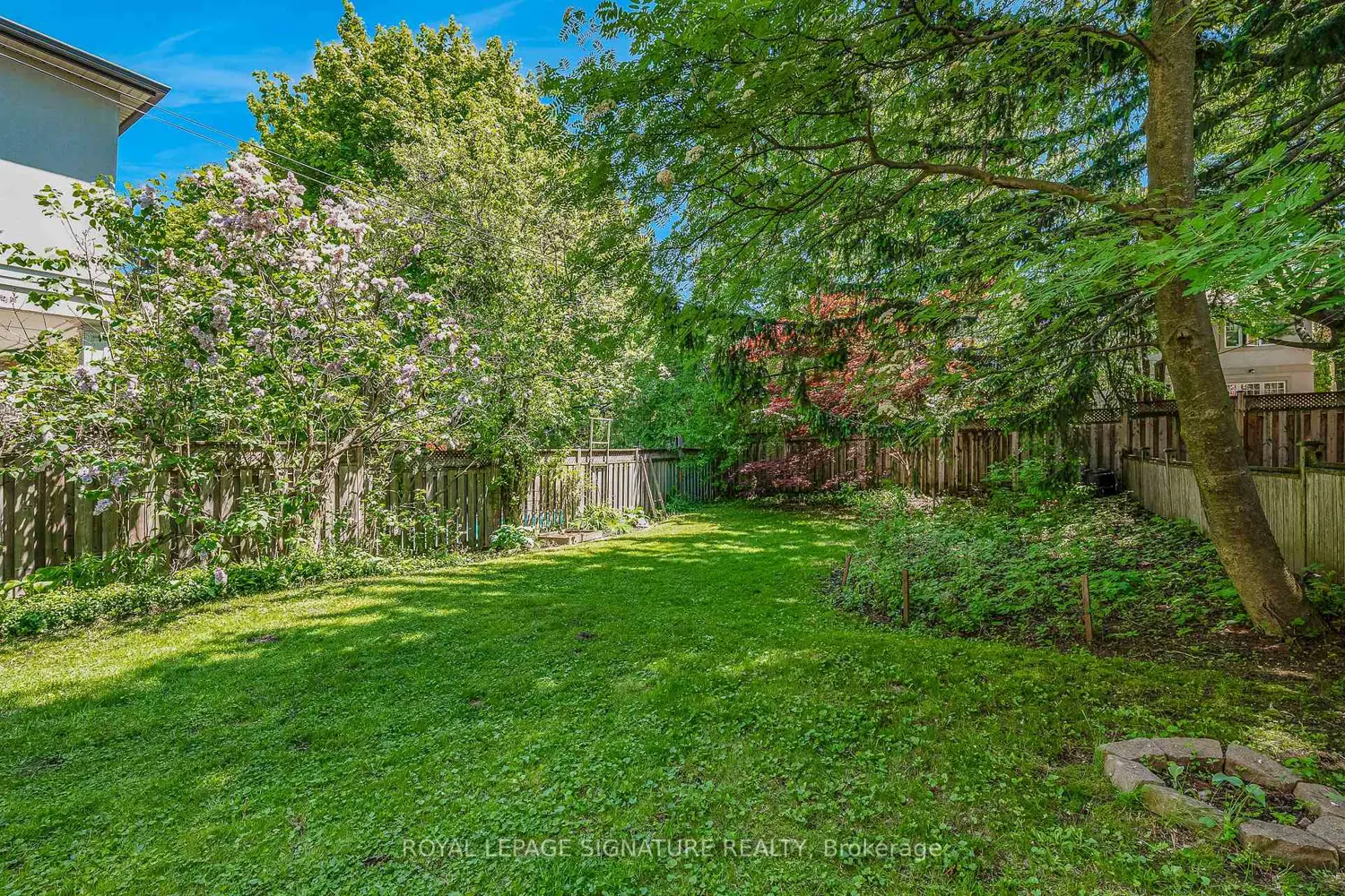 Additional image 18 of 41 Southvale Drive