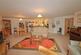 Applegate House, Trowbridge photo 3