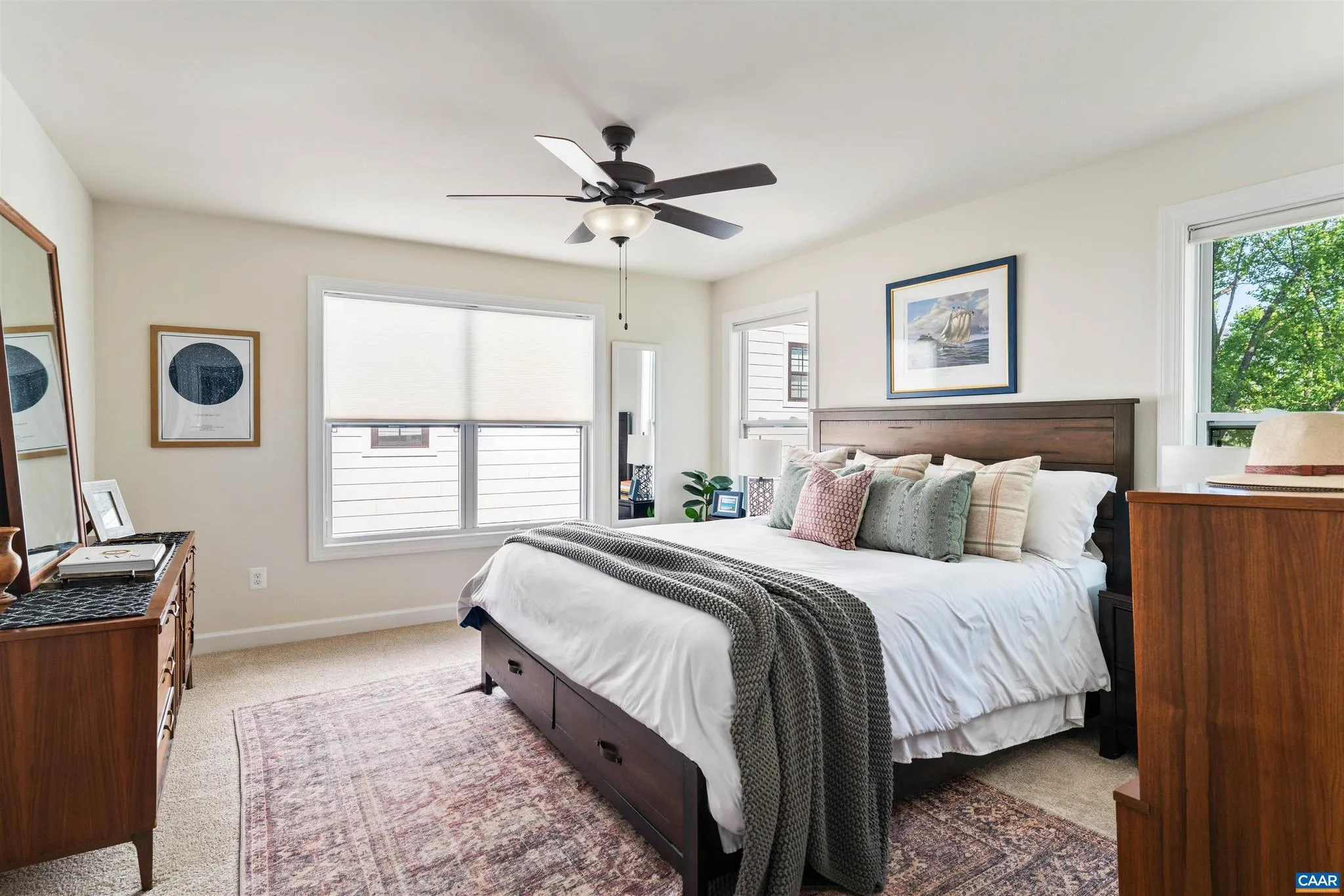 Additional image 77 of 222 Bishopgate Ln, Crozet, VA 22932