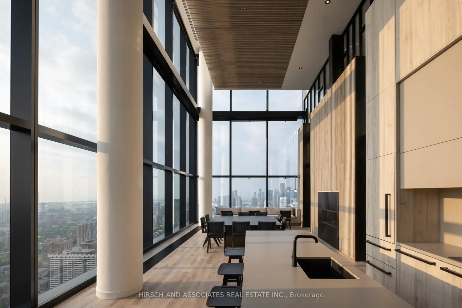 Additional image 12 of 55 Charles Street 4305