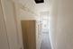 Additional image 10 of Vulcans Lane, Workington CA14