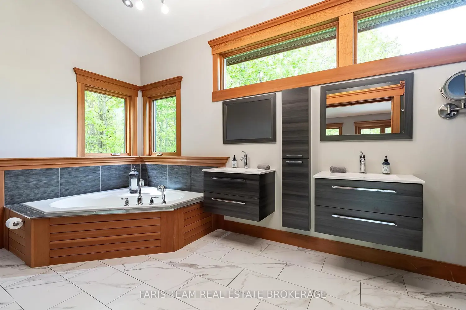 22 Houben Crescent photo 5