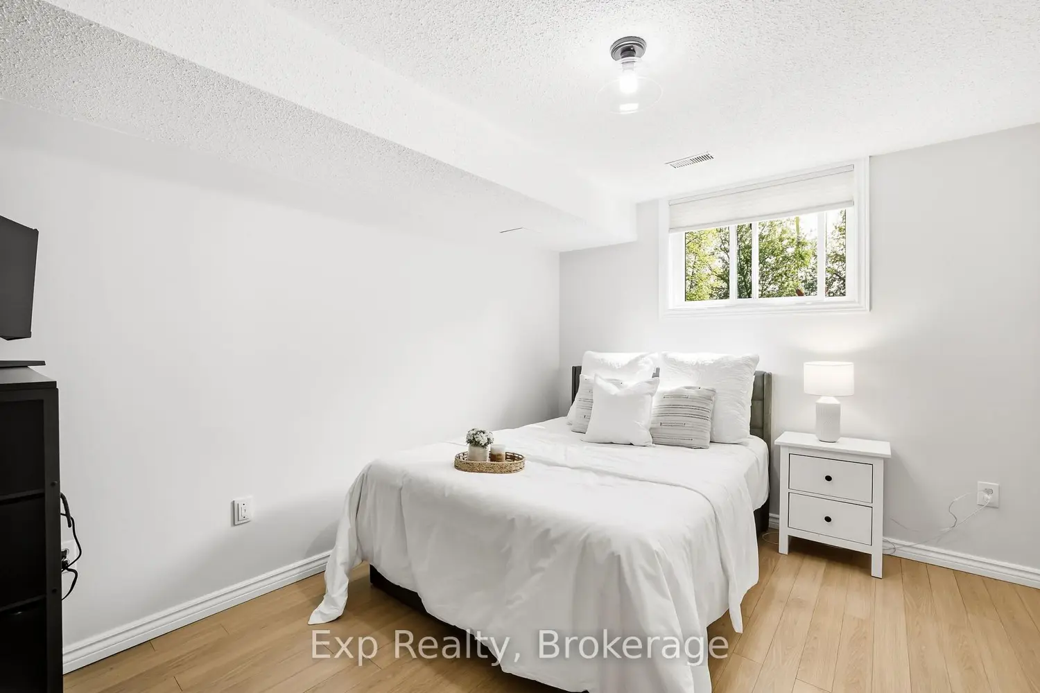 Additional image 14 of 805 Battell Court