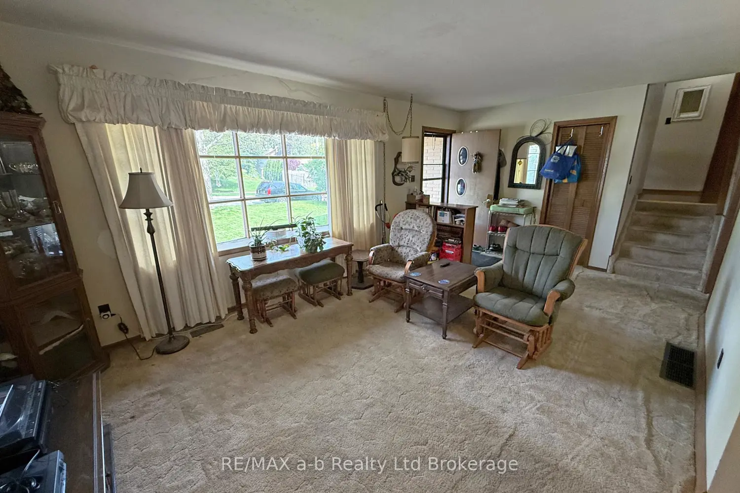 Additional image 5 of 213 Belgrave Street