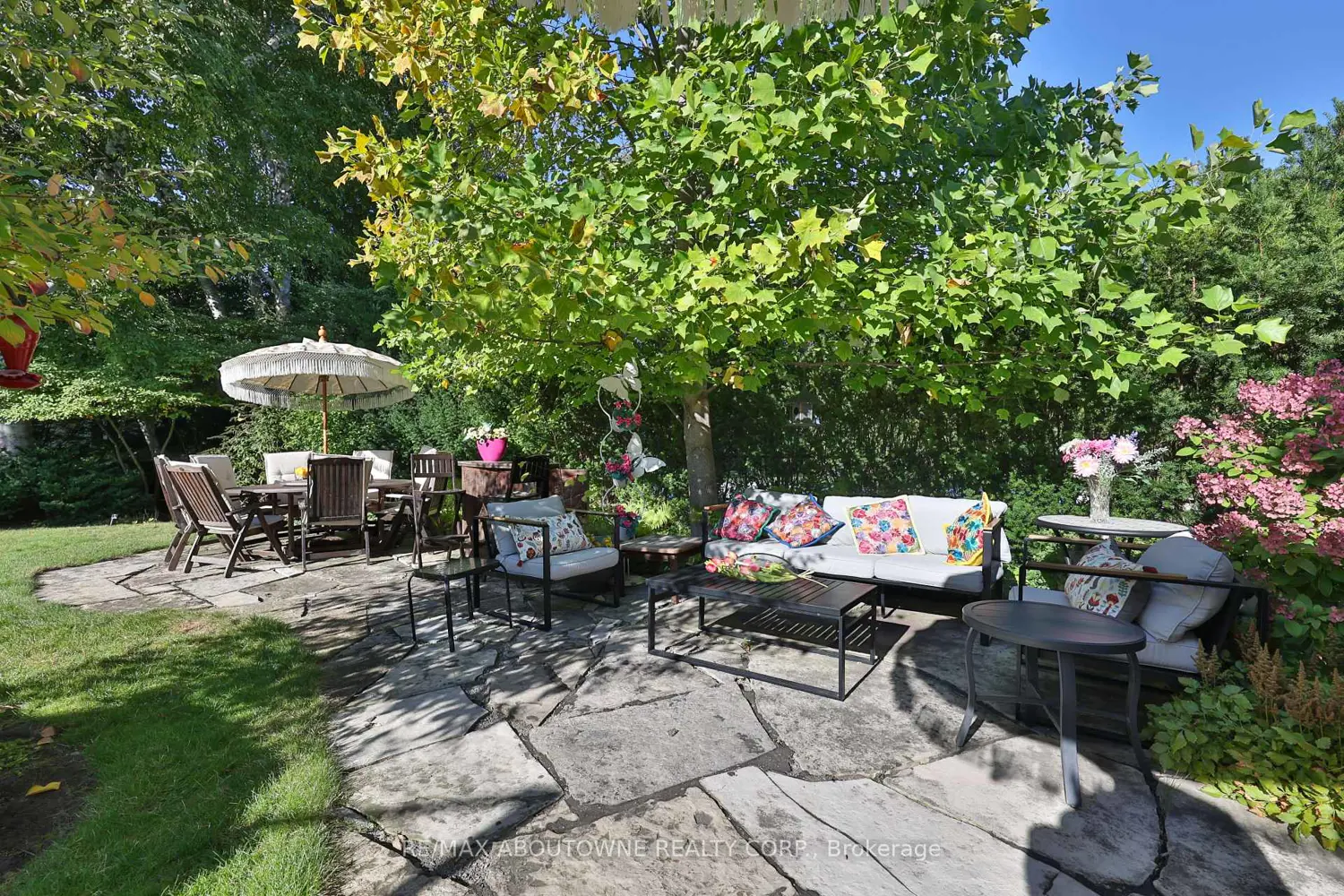 342 Pomona Avenue photo 4