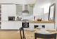 Britton Street, EC1M photo 5