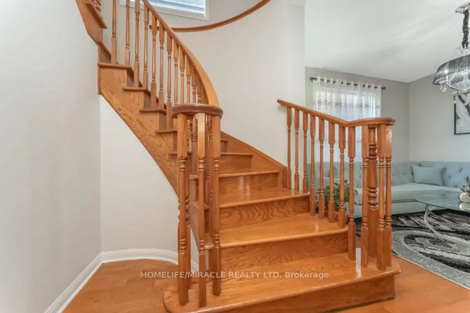 Additional image 11 of 22 Raccoon Street