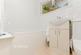 Additional image 6 of Sunderland Close, Rochester, Kent