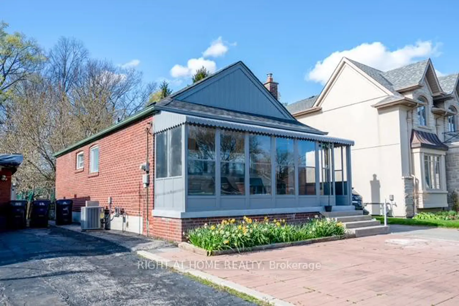 148 Glen Albert Drive