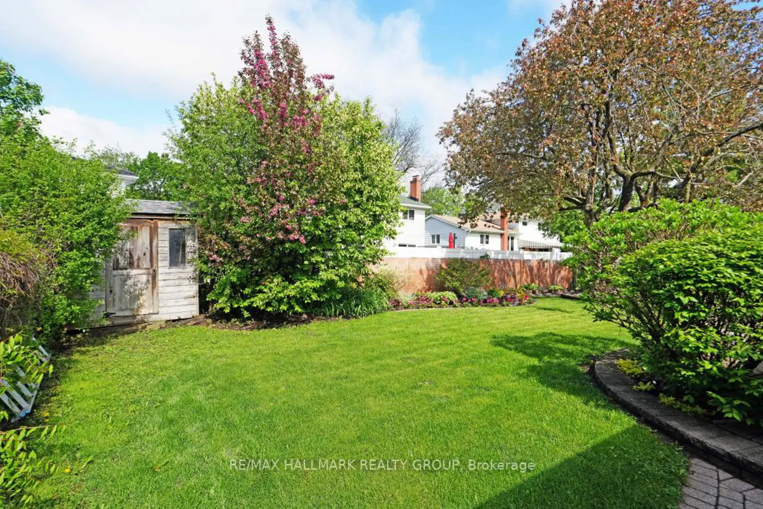 Additional image 19 of 39 Parkwood Crescent