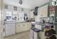 Additional image 12 of High View, Highlands Hill, Swanley Village, Kent, BR8